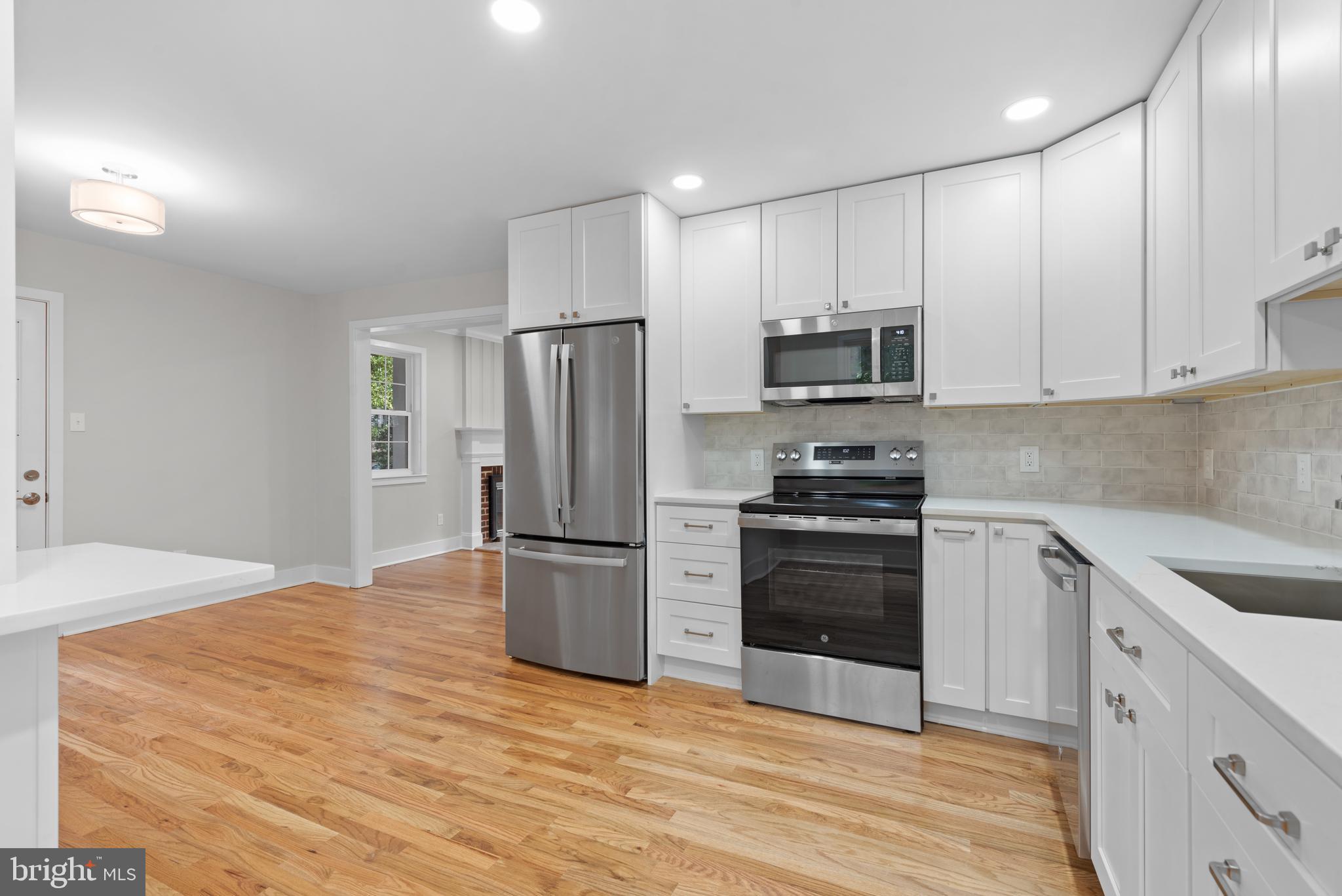 215 Patuxent Rd