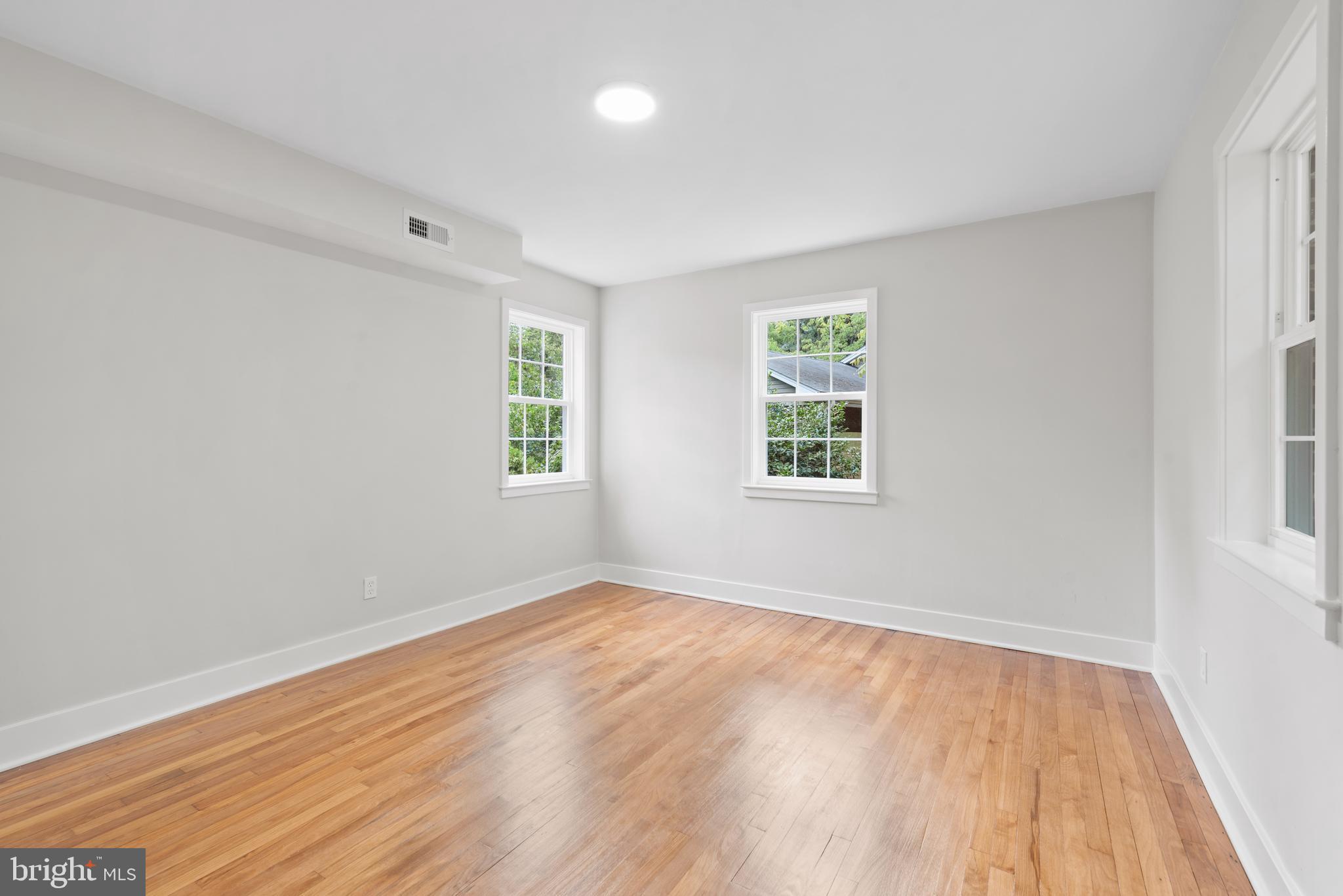 215 Patuxent Rd