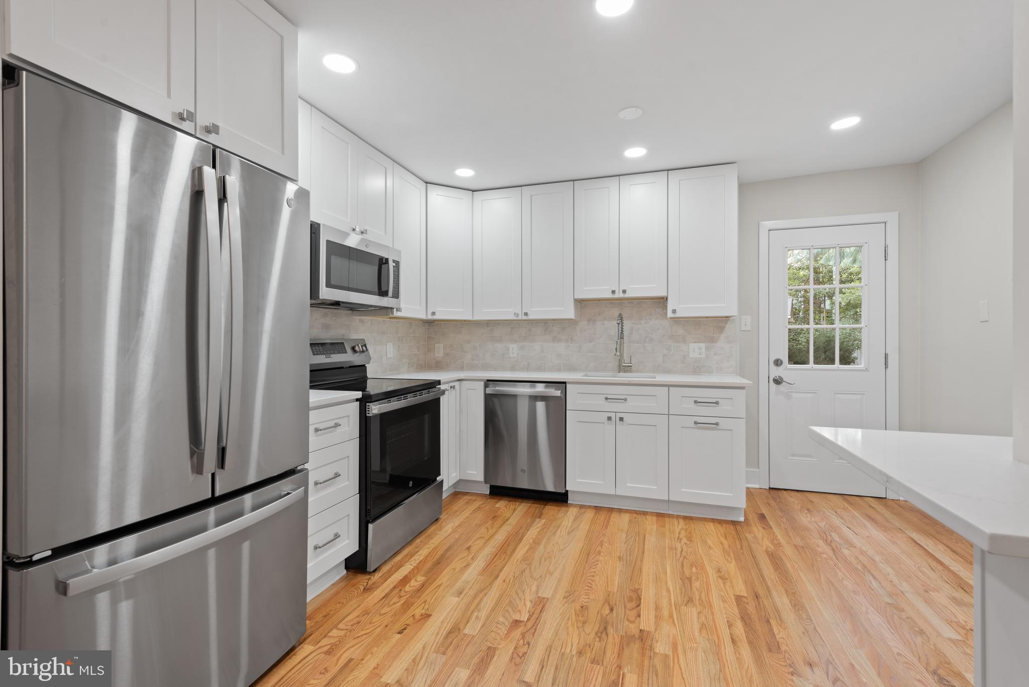 215 Patuxent Rd