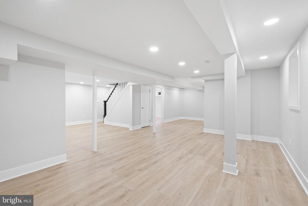 215 Patuxent Rd