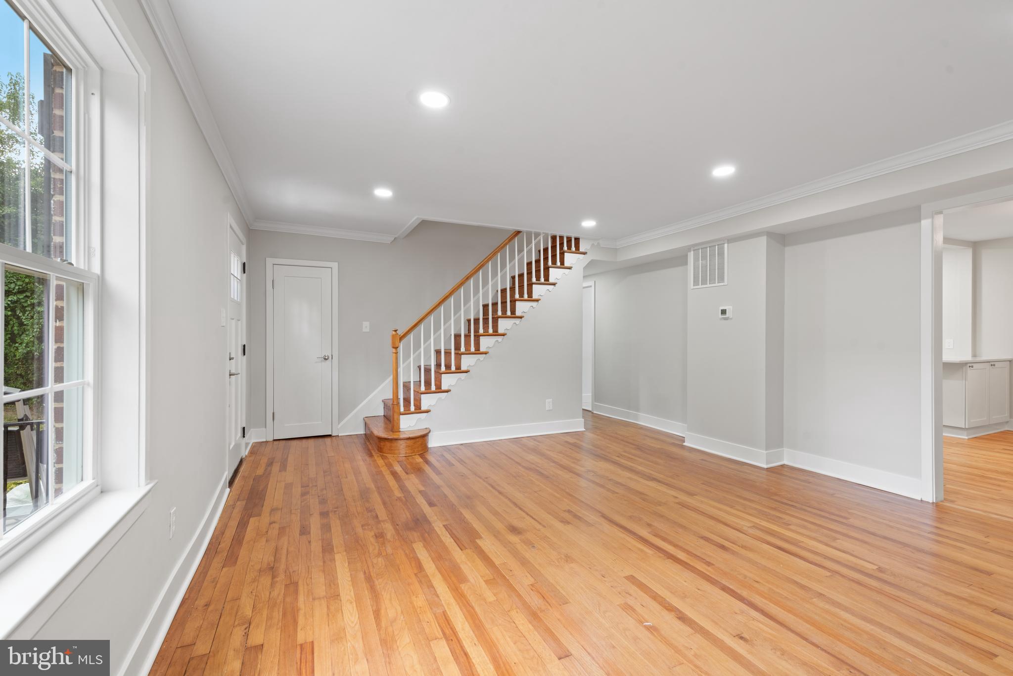 215 Patuxent Rd