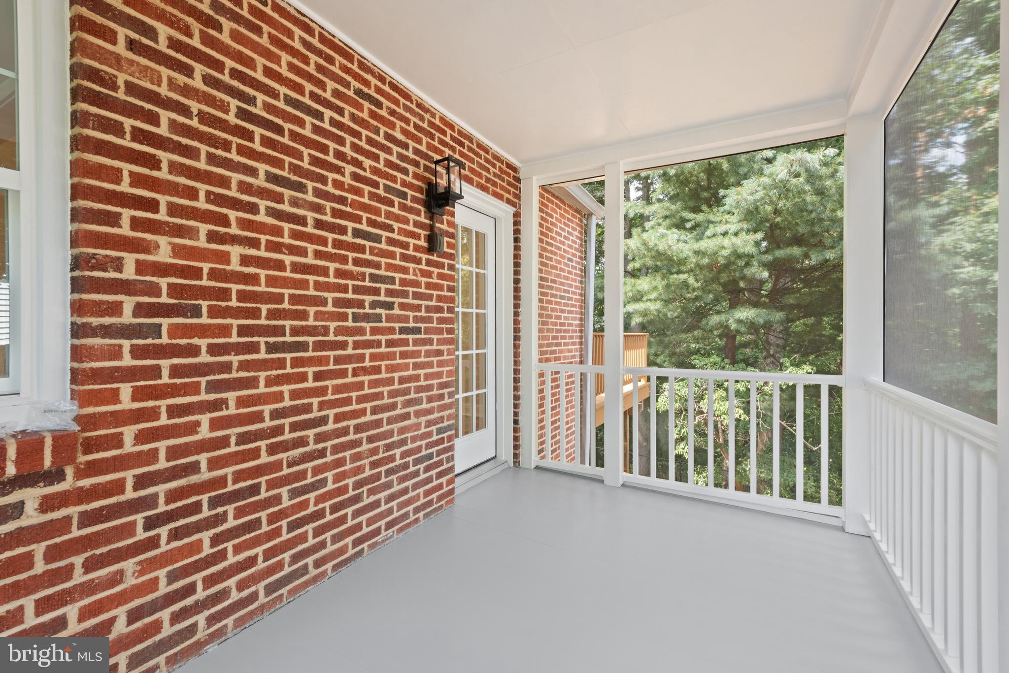 215 Patuxent Rd