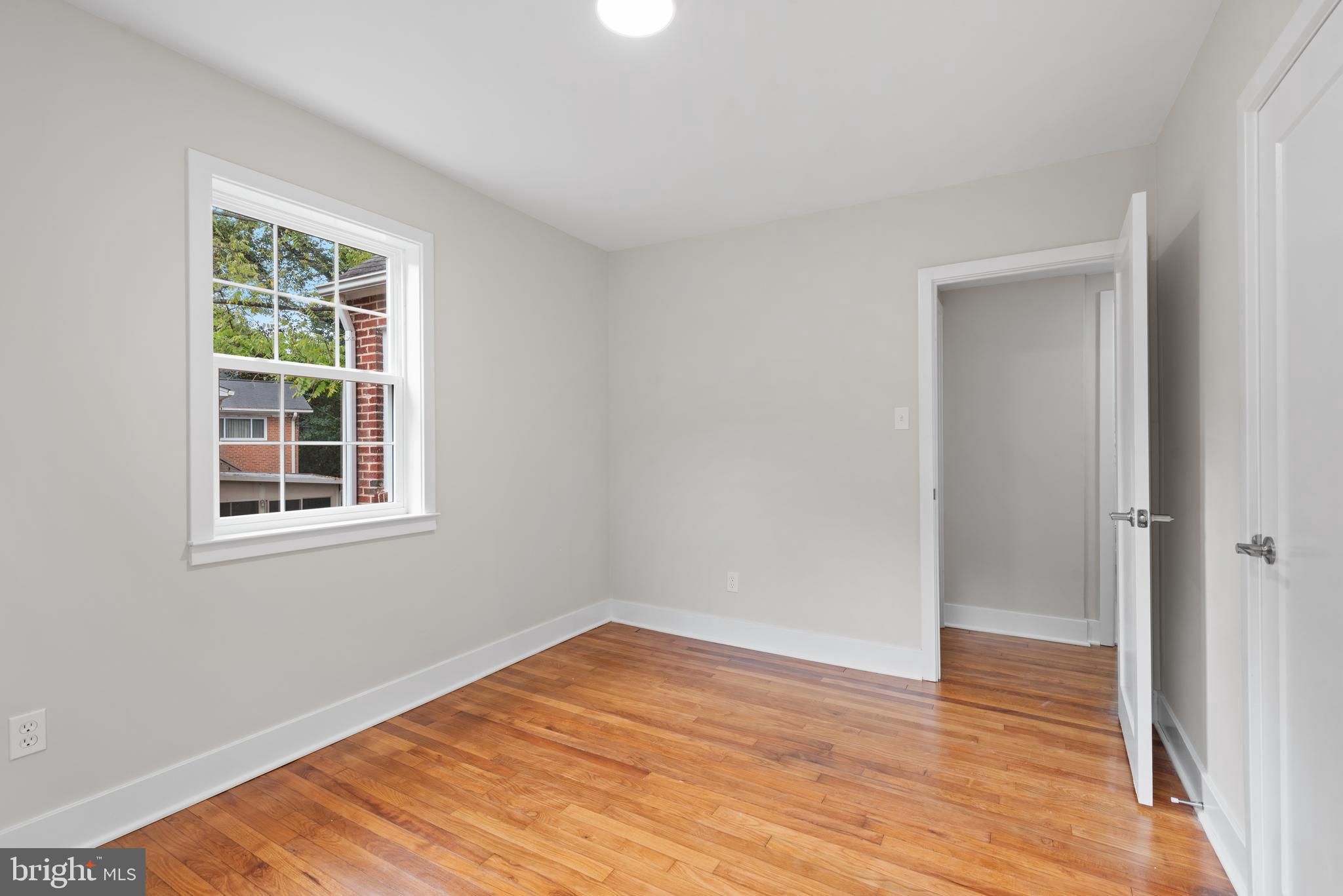 215 Patuxent Rd