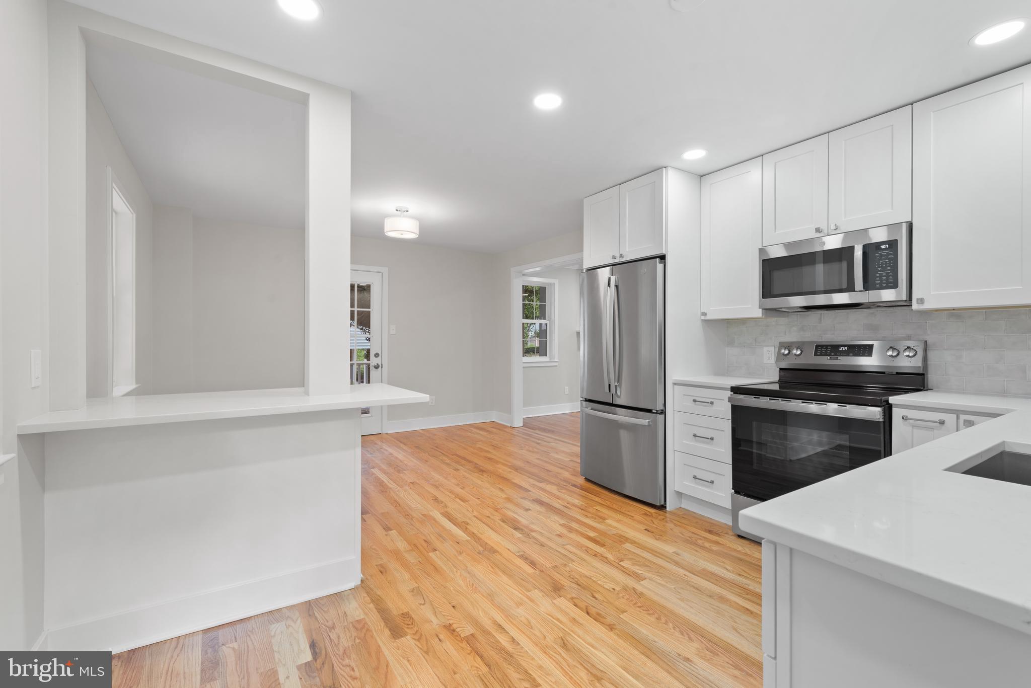 215 Patuxent Rd