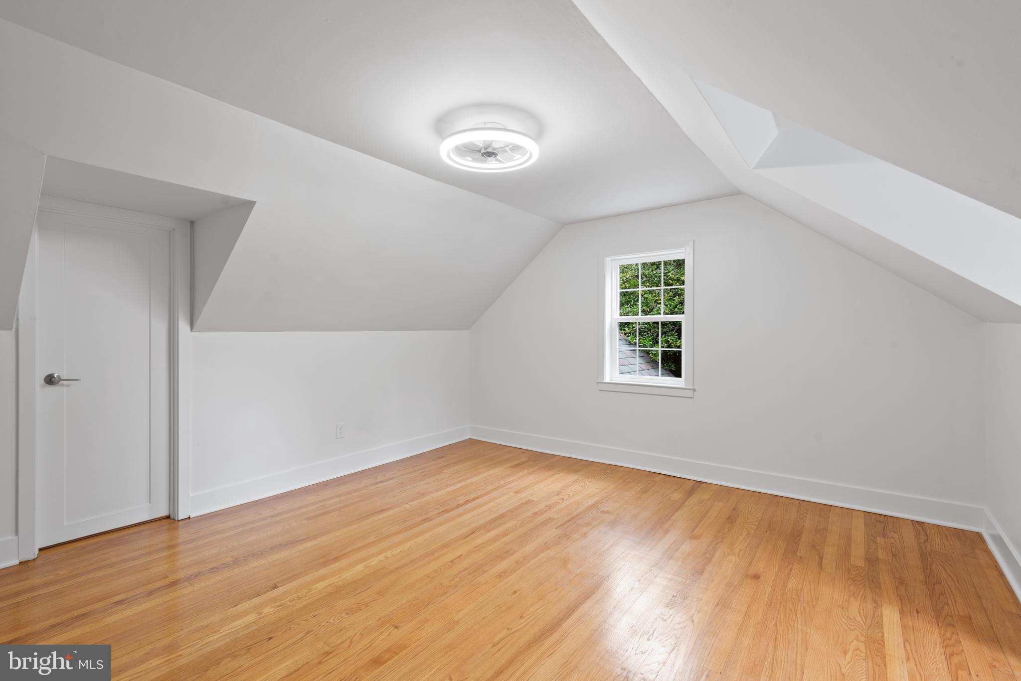 215 Patuxent Rd
