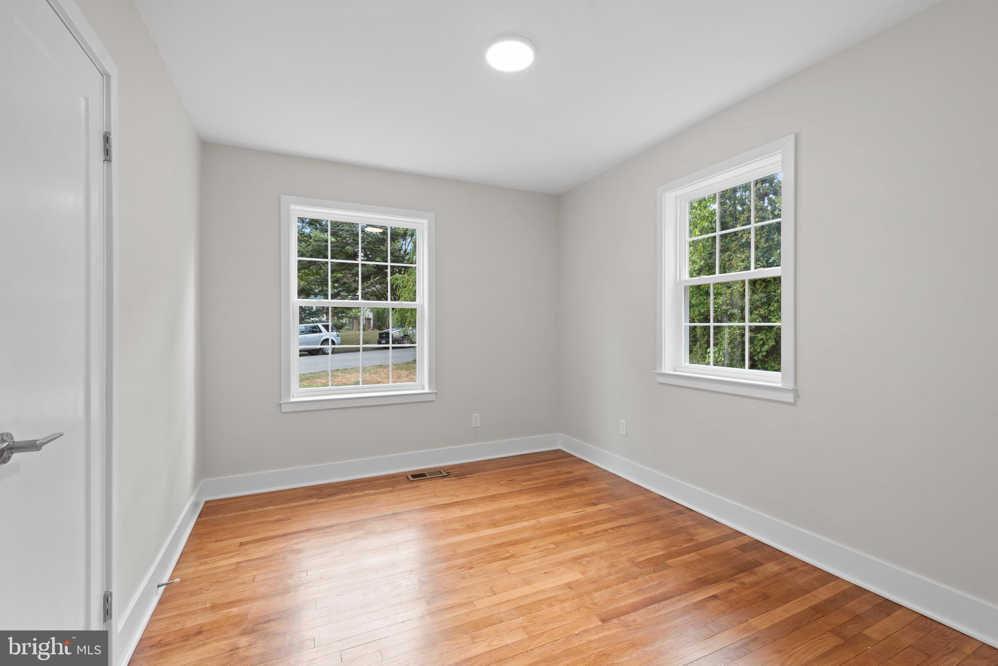 215 Patuxent Rd
