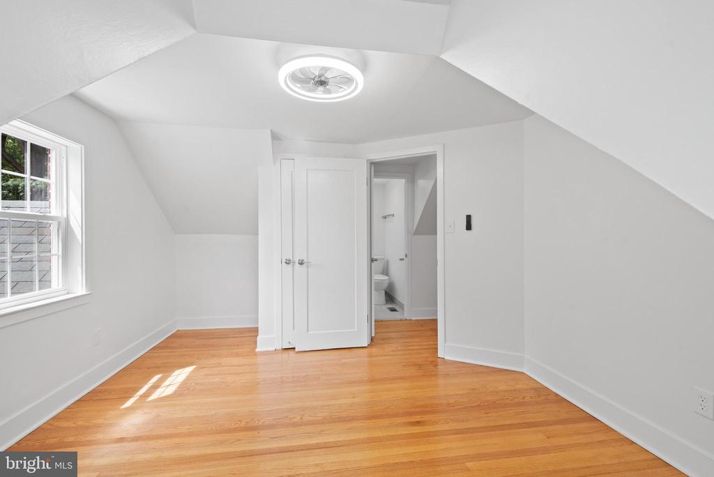 215 Patuxent Rd