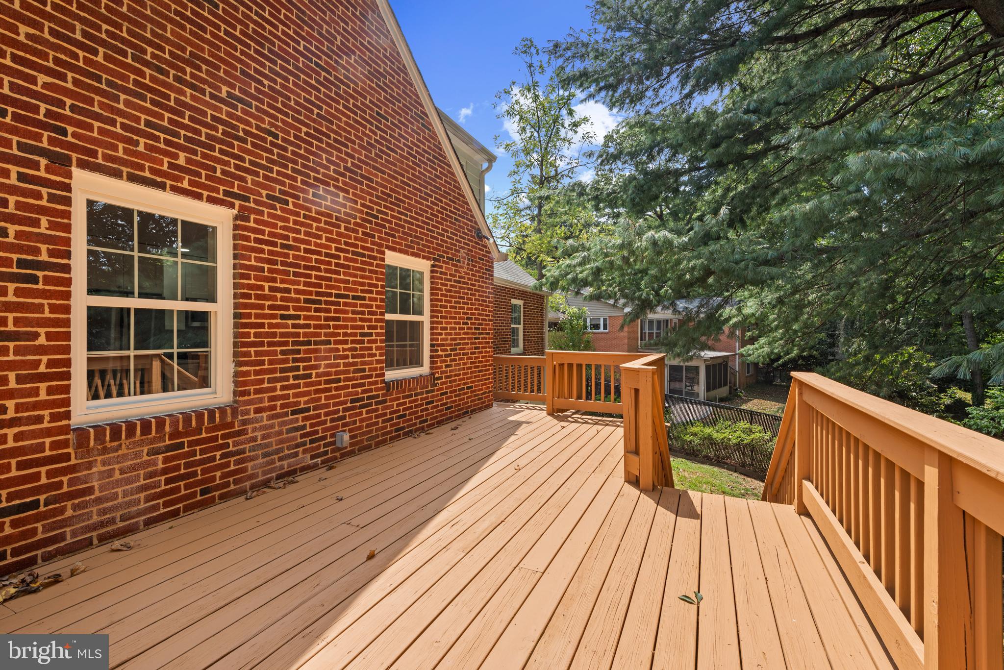 215 Patuxent Rd