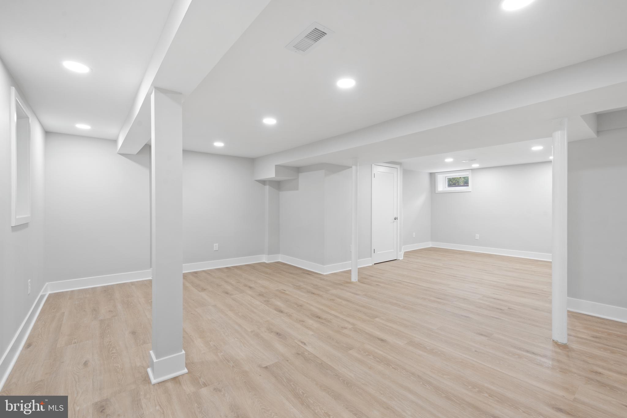 215 Patuxent Rd