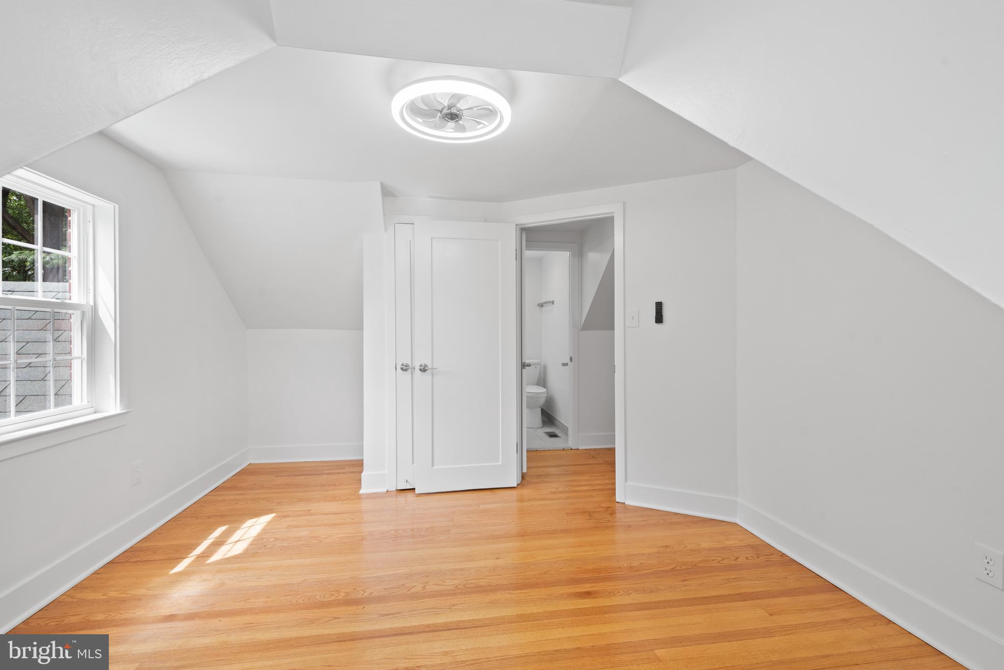 215 Patuxent Rd