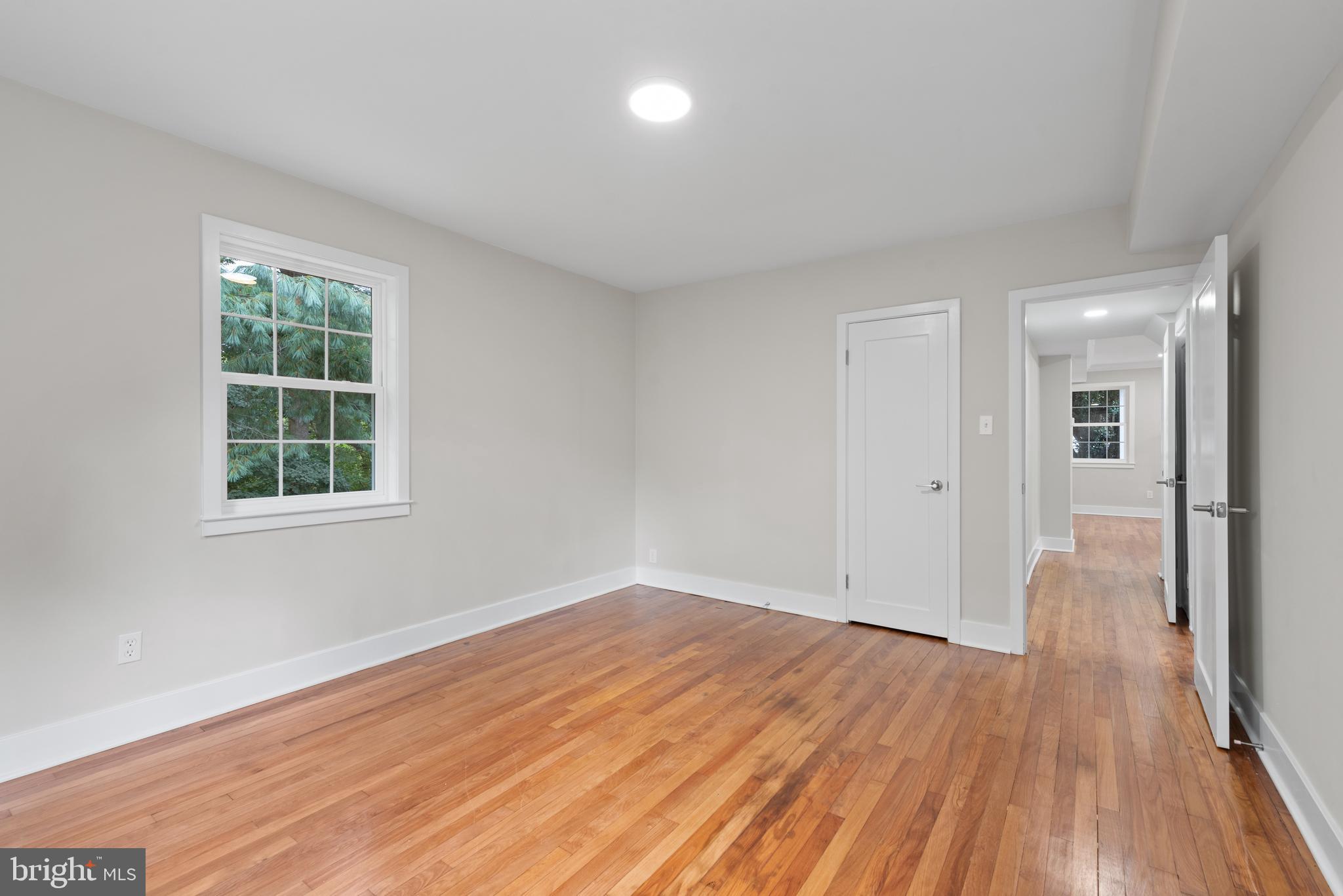 215 Patuxent Rd