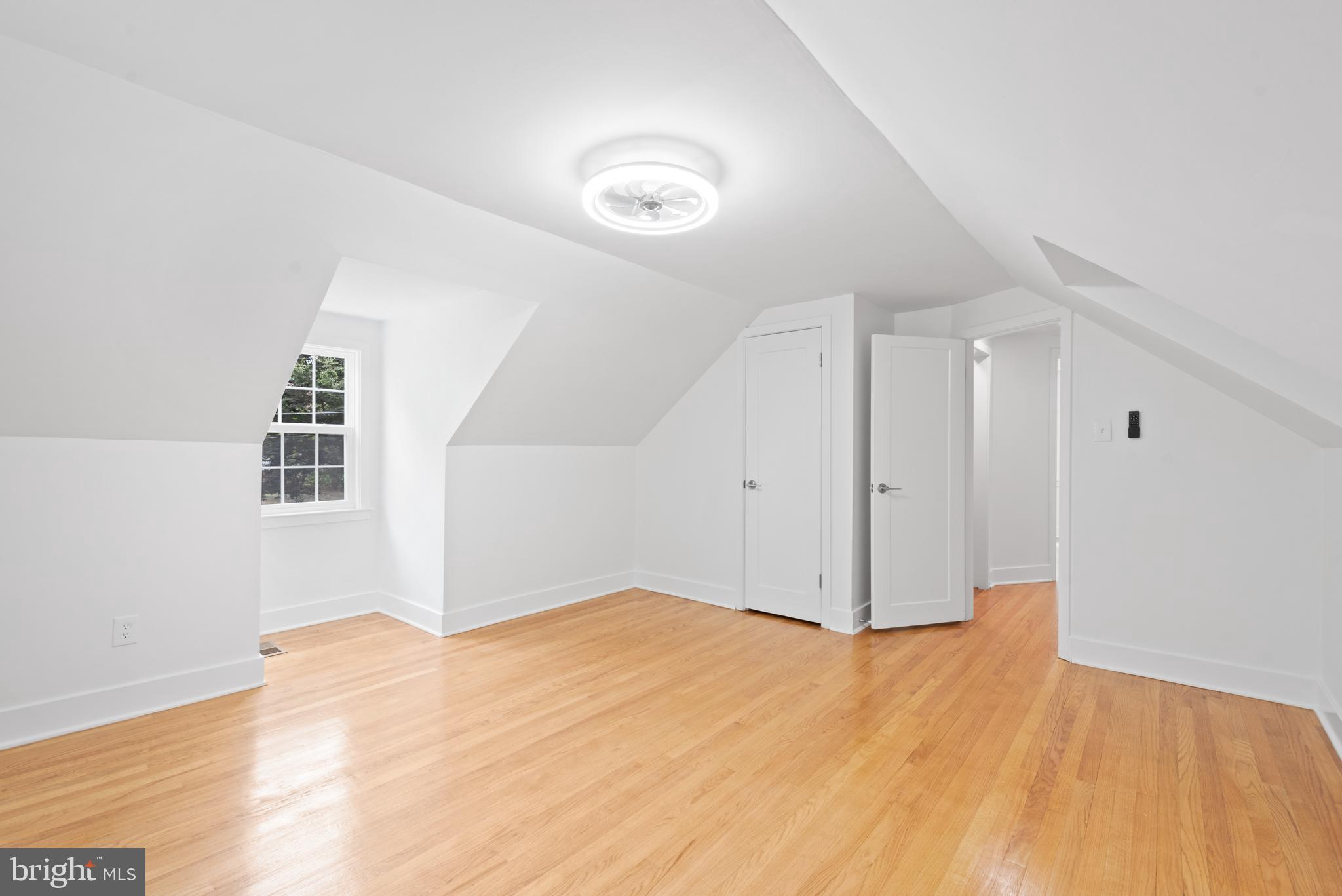 215 Patuxent Rd