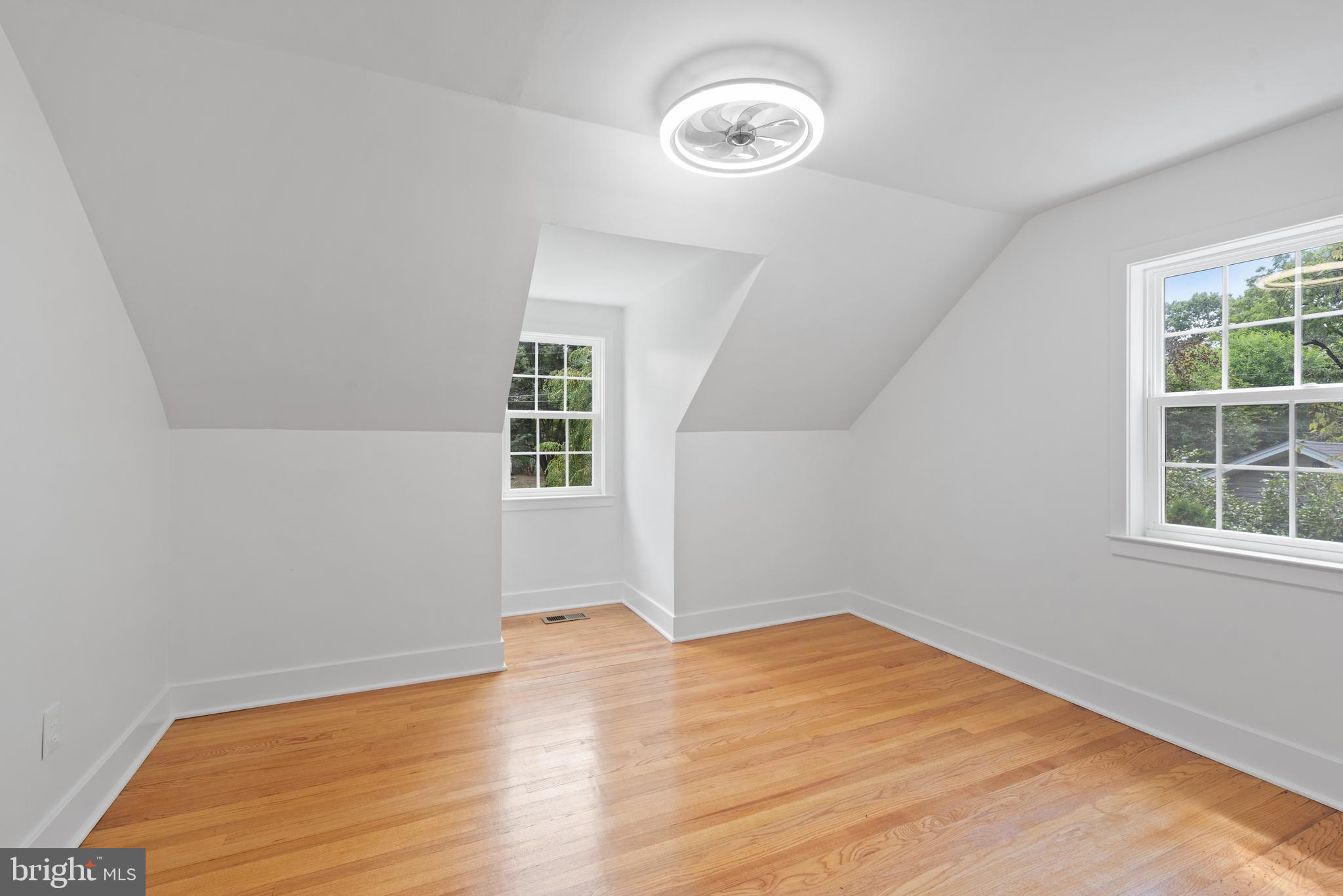 215 Patuxent Rd