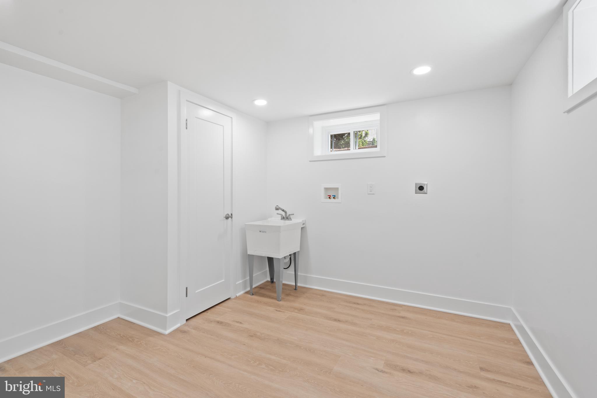 215 Patuxent Rd
