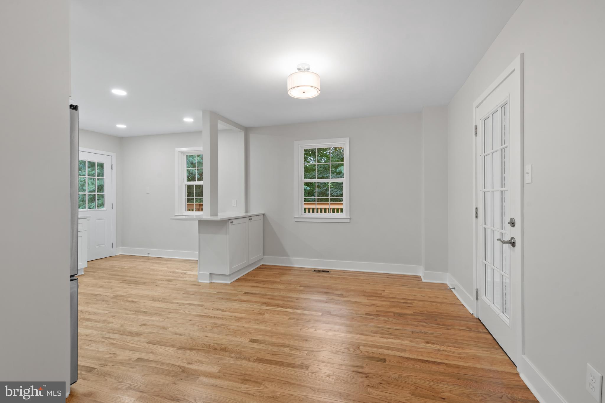 215 Patuxent Rd