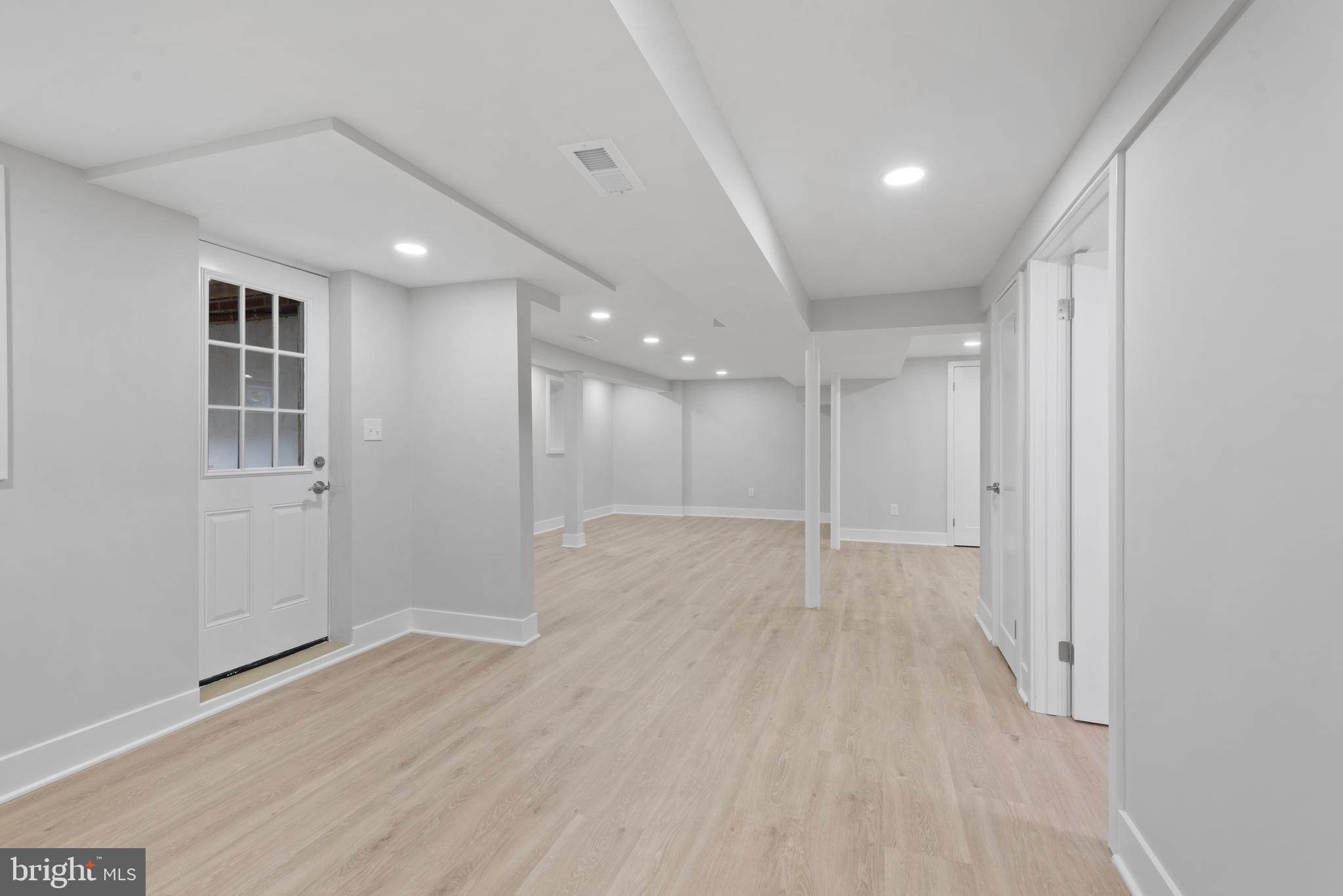 215 Patuxent Rd