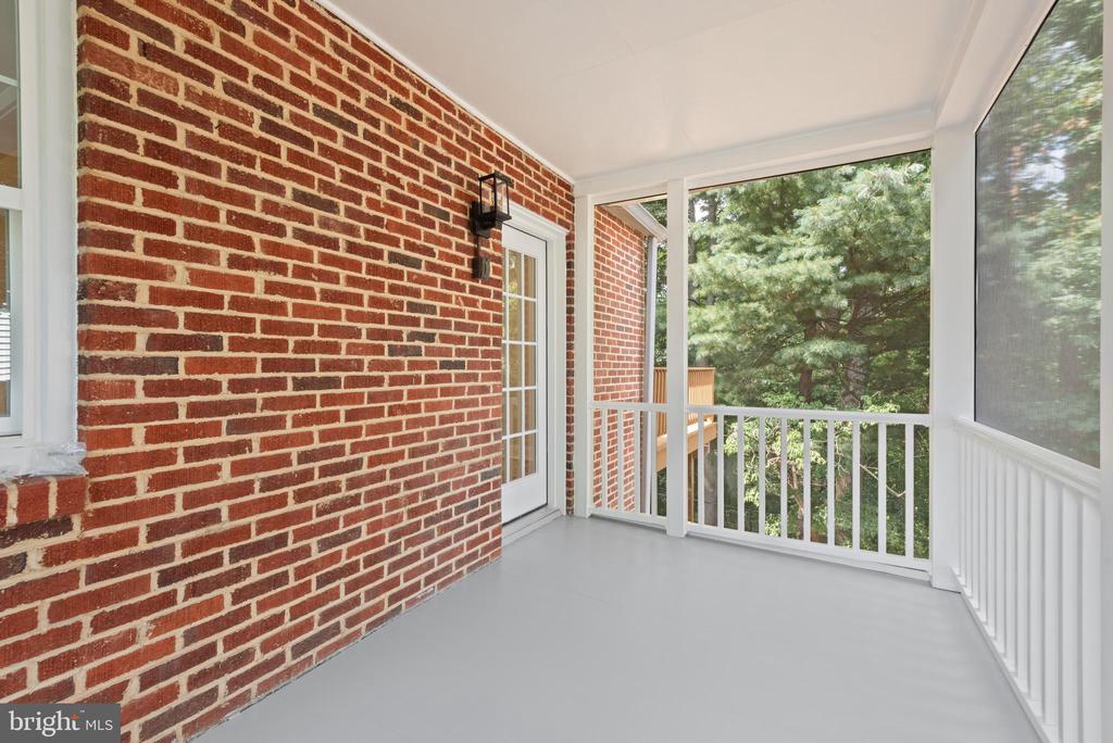 215 Patuxent Rd