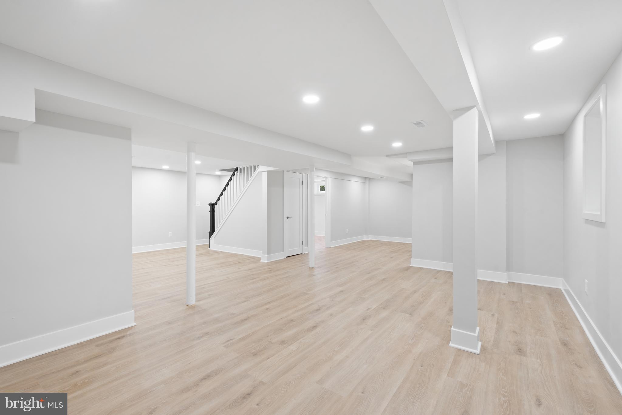 215 Patuxent Rd