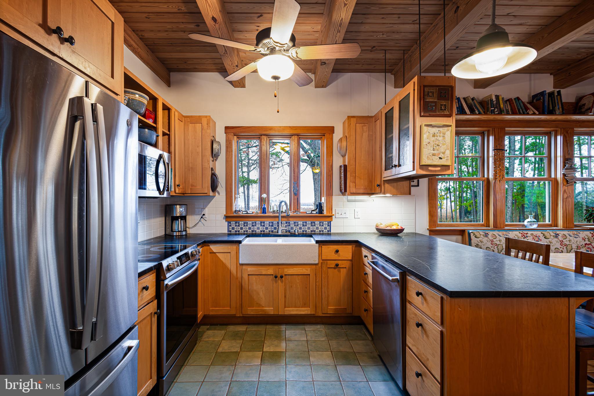 4491 BACHELORS POINT ROAD