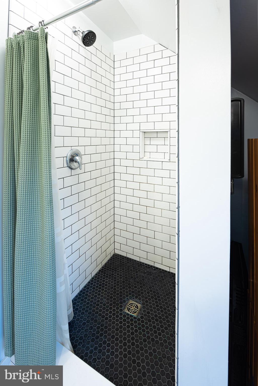 4491 BACHELORS POINT ROAD