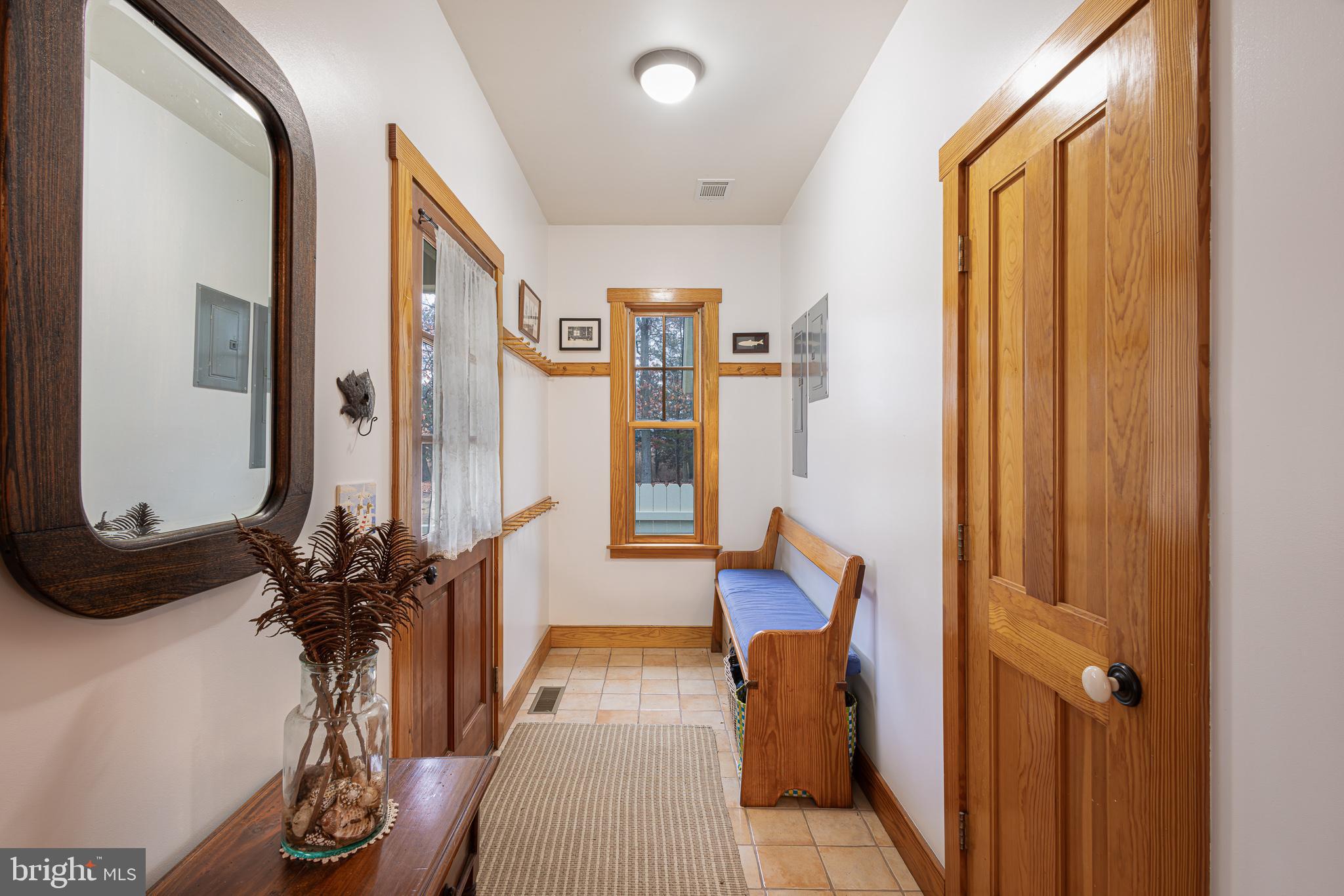 4491 BACHELORS POINT ROAD