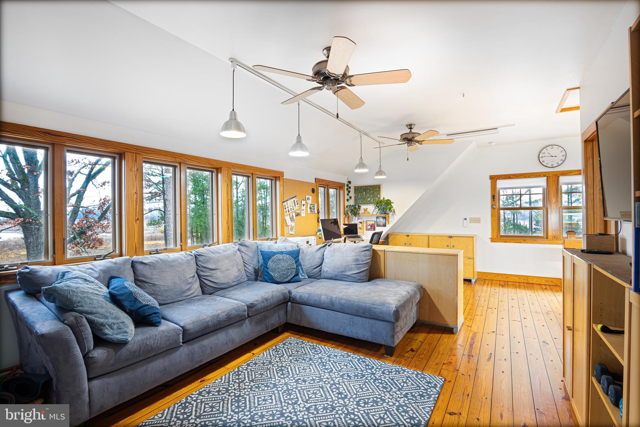 4491 BACHELORS POINT ROAD