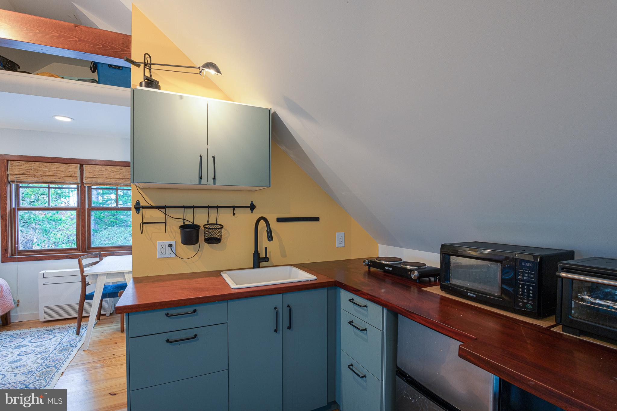 4491 BACHELORS POINT ROAD