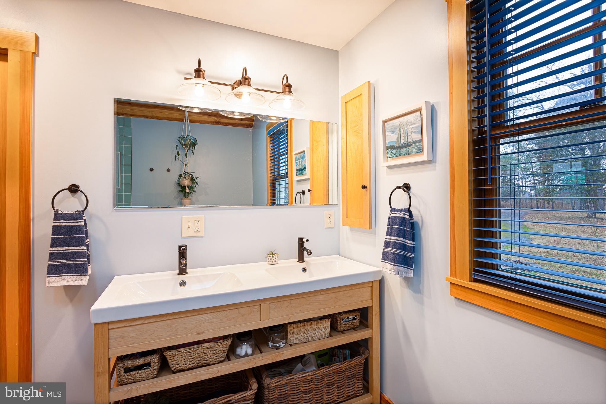 4491 BACHELORS POINT ROAD