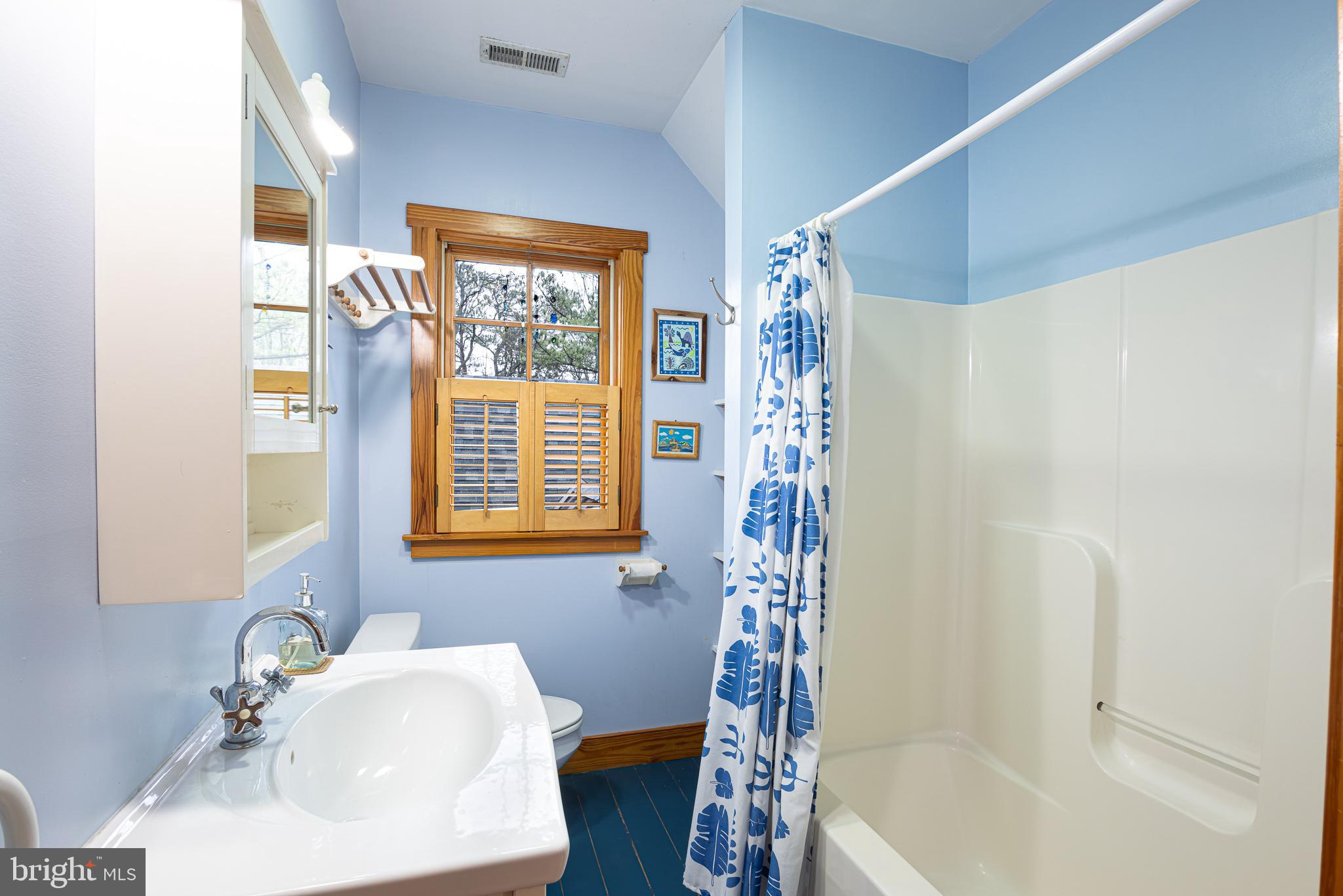 4491 BACHELORS POINT ROAD