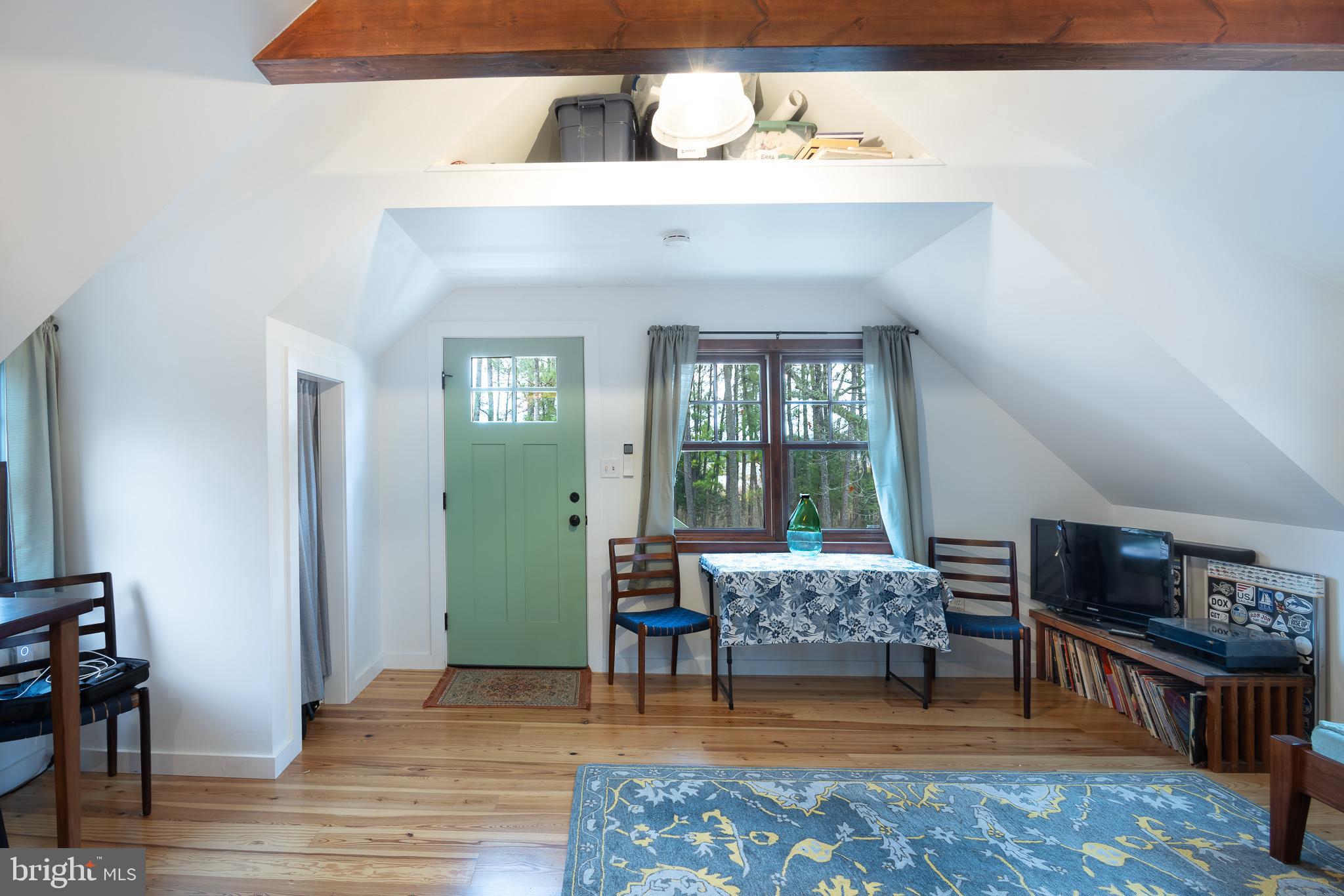 4491 BACHELORS POINT ROAD