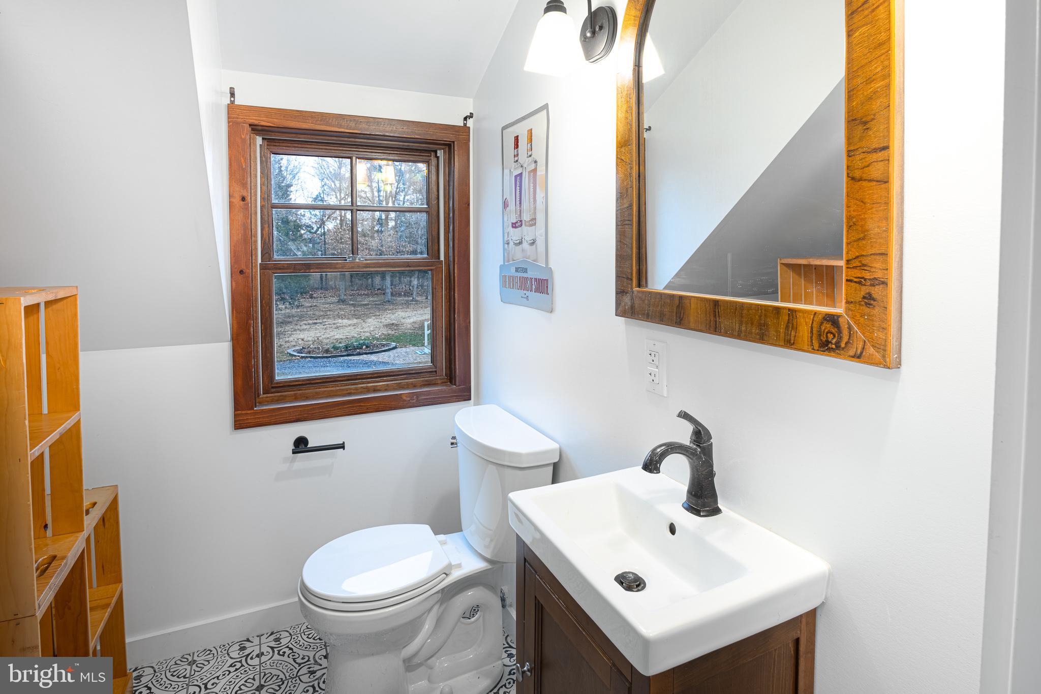 4491 BACHELORS POINT ROAD