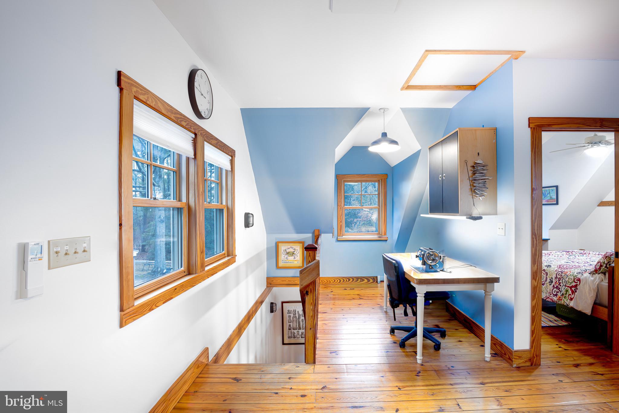 4491 BACHELORS POINT ROAD