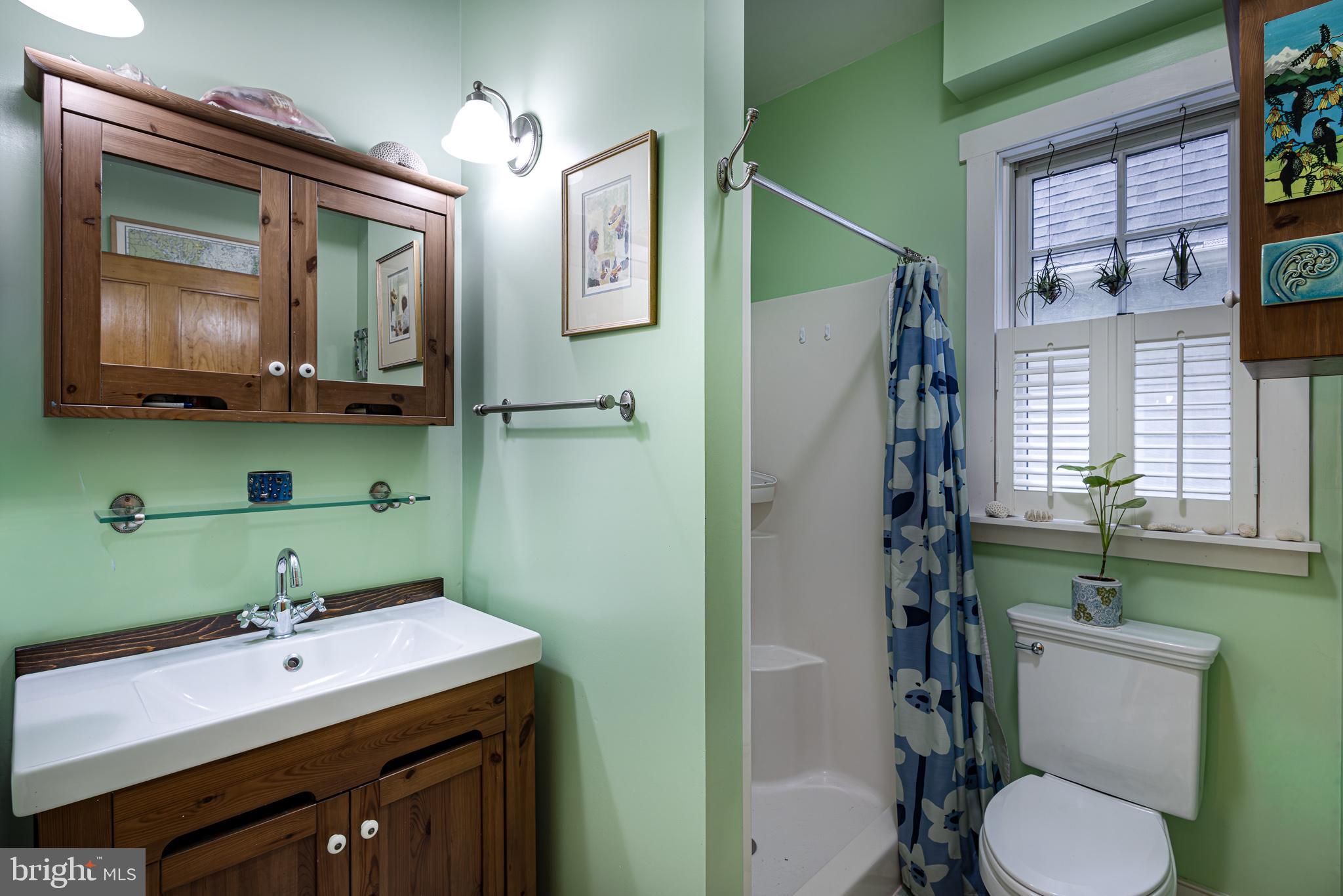 4491 BACHELORS POINT ROAD