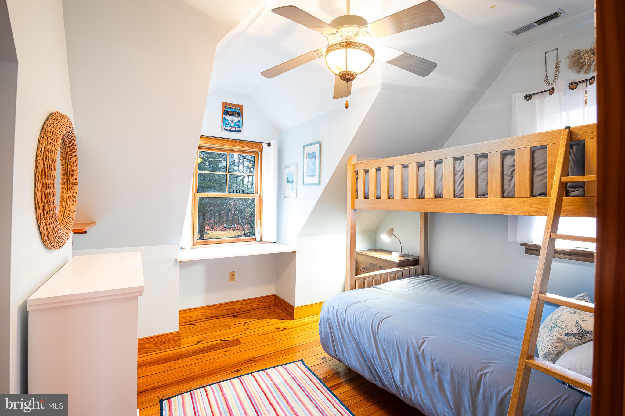 4491 BACHELORS POINT ROAD