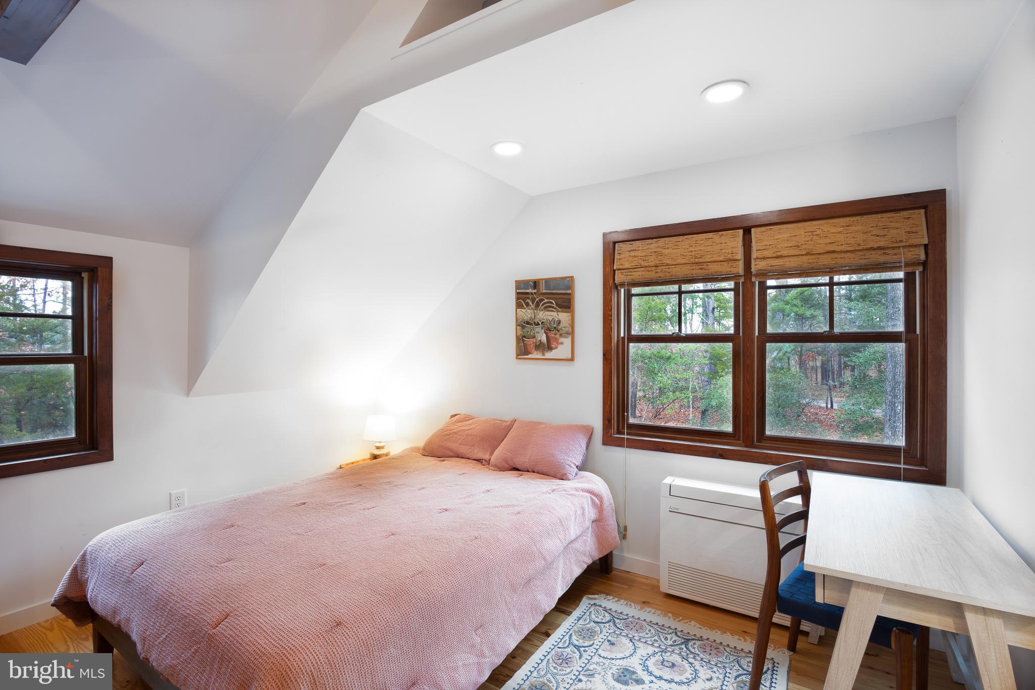 4491 BACHELORS POINT ROAD