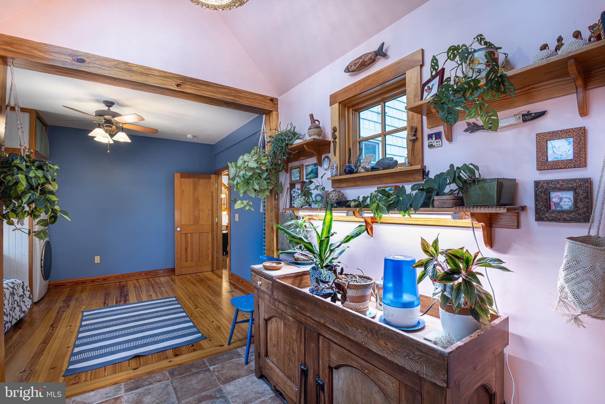 4491 BACHELORS POINT ROAD