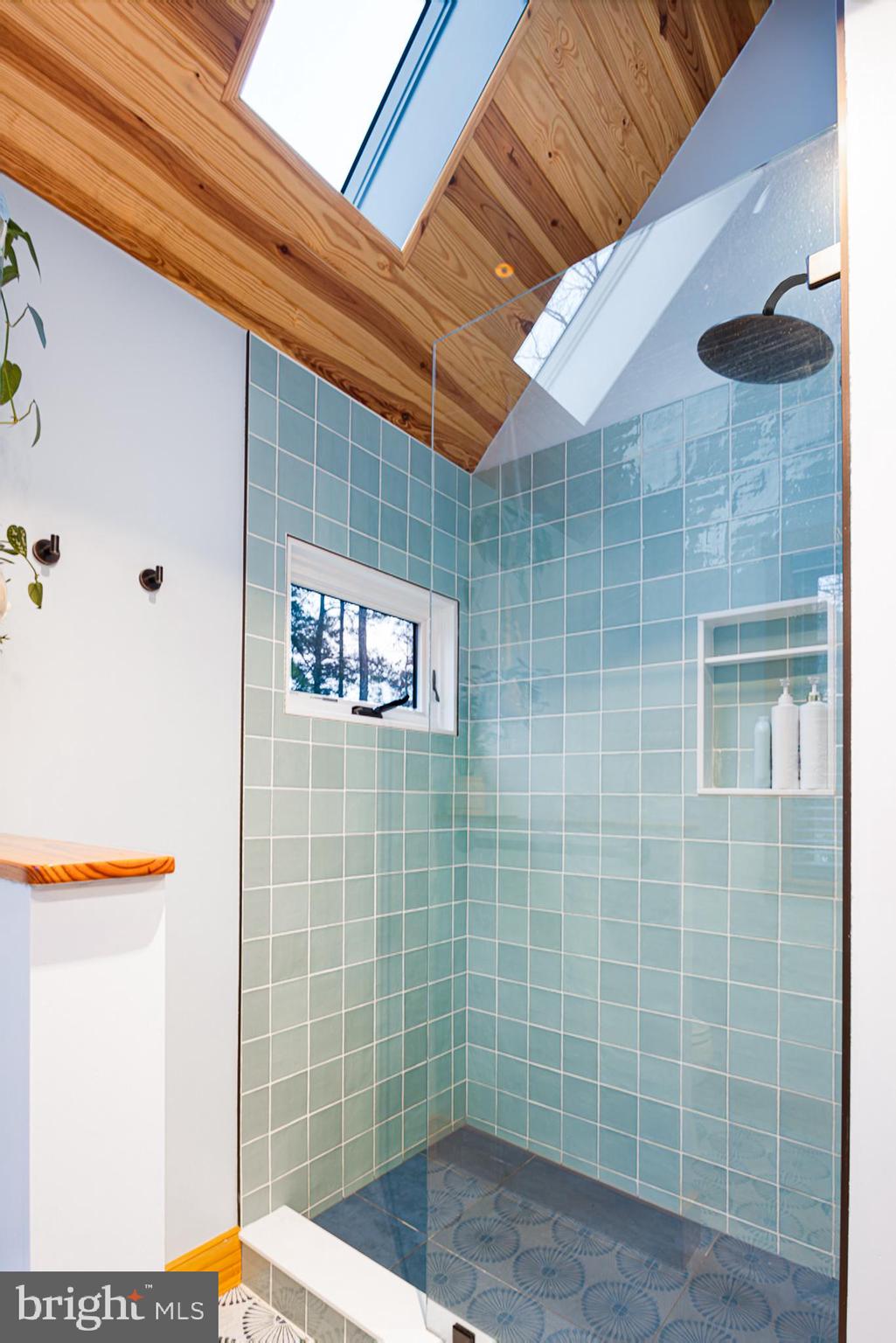 4491 BACHELORS POINT ROAD