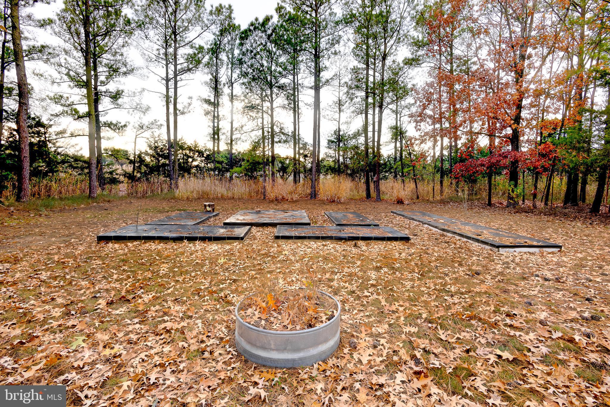 4491 BACHELORS POINT ROAD