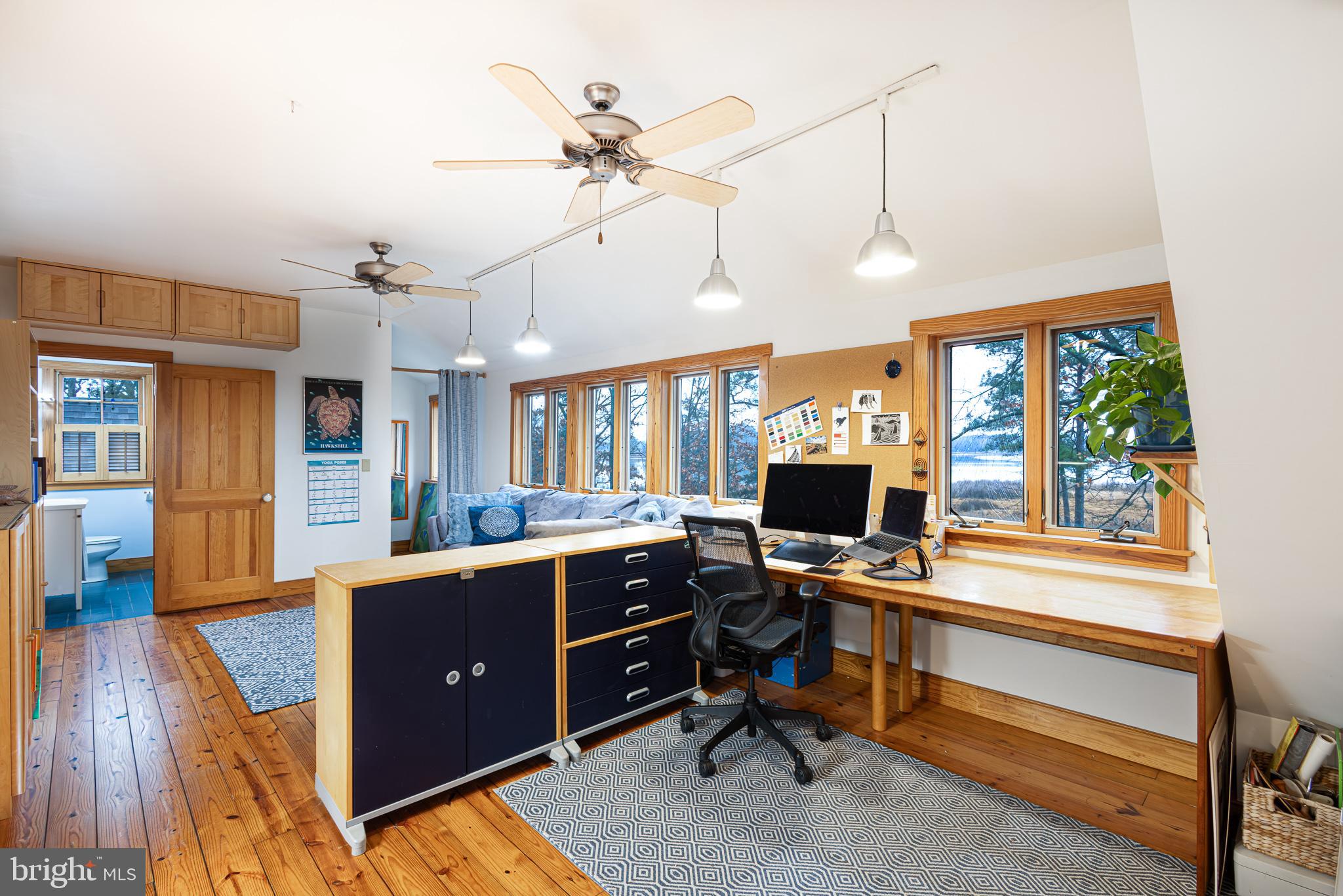 4491 BACHELORS POINT ROAD