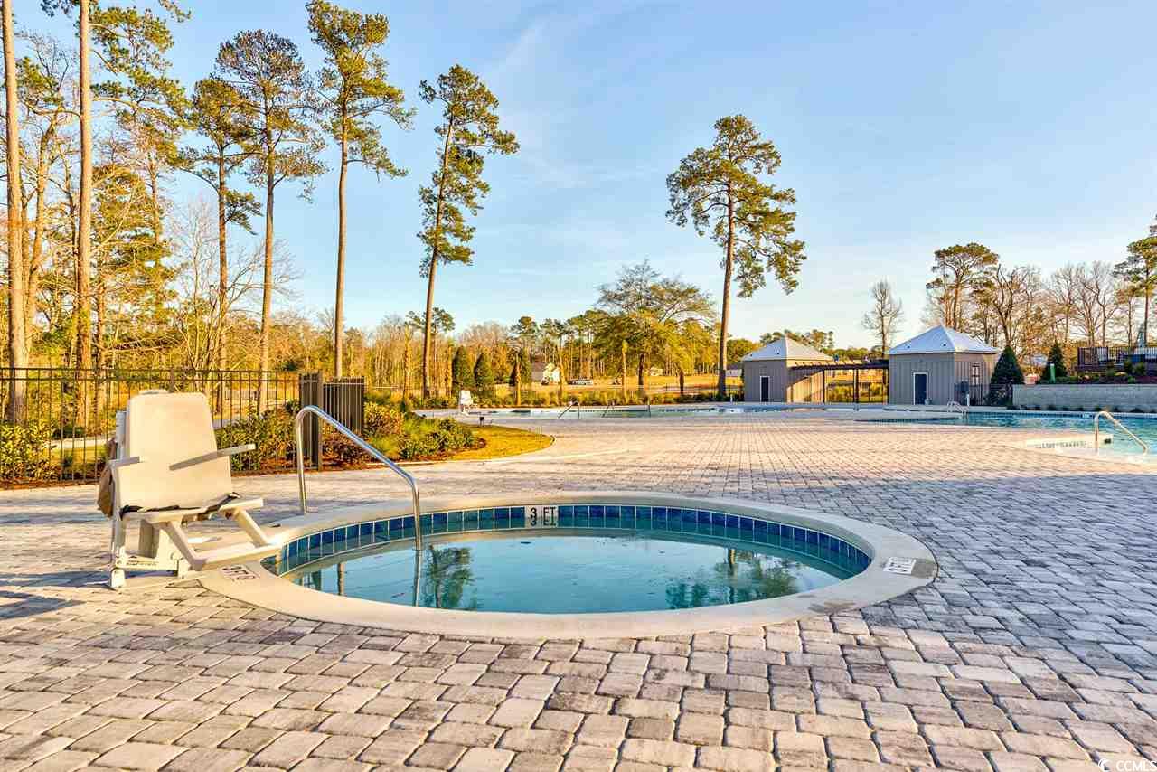 8036 Murrayfield Ct.