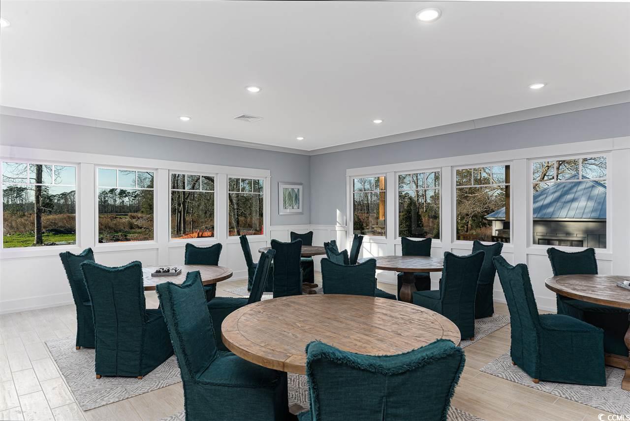 8036 Murrayfield Ct.