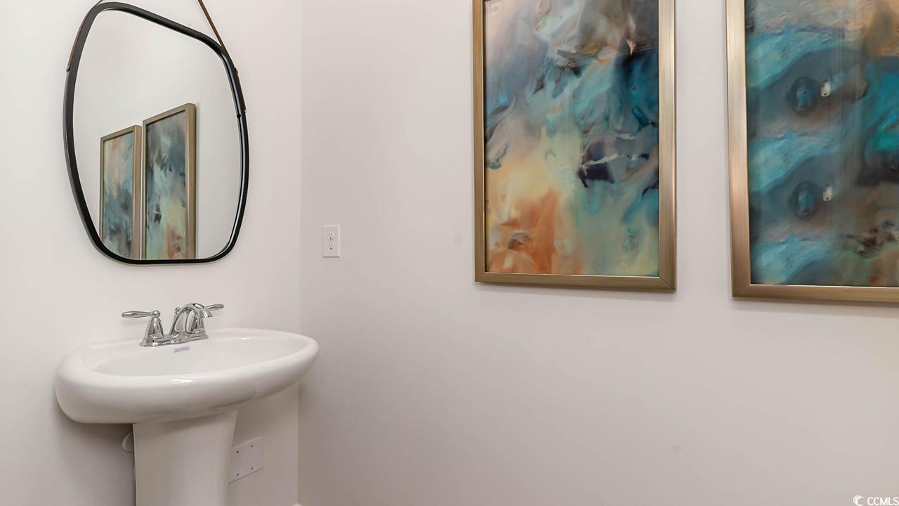 8036 Murrayfield Ct.