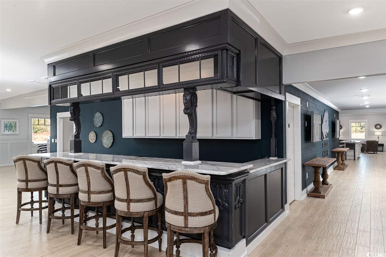 8036 Murrayfield Ct.