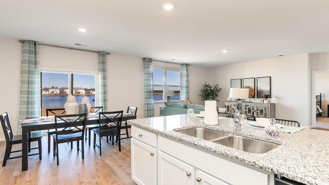 8036 Murrayfield Ct.