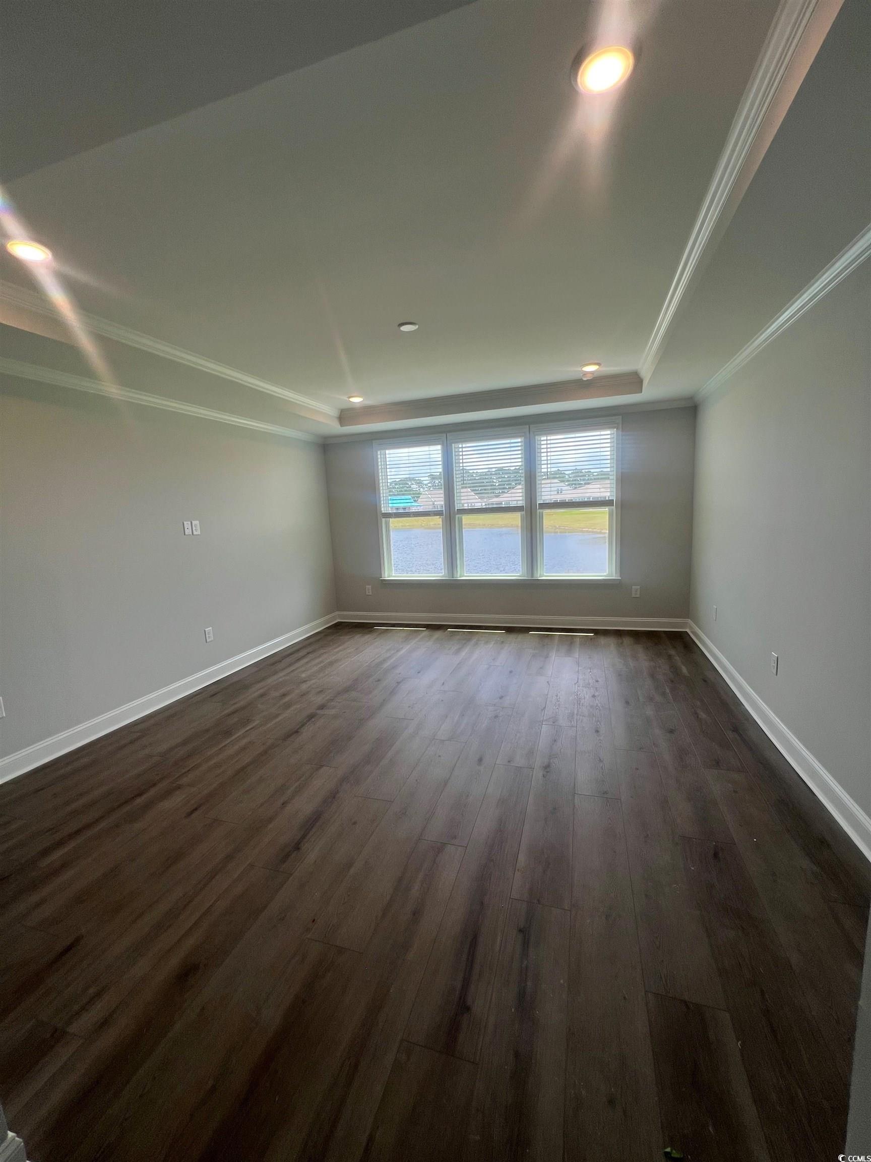 1410 Crested Iris Way