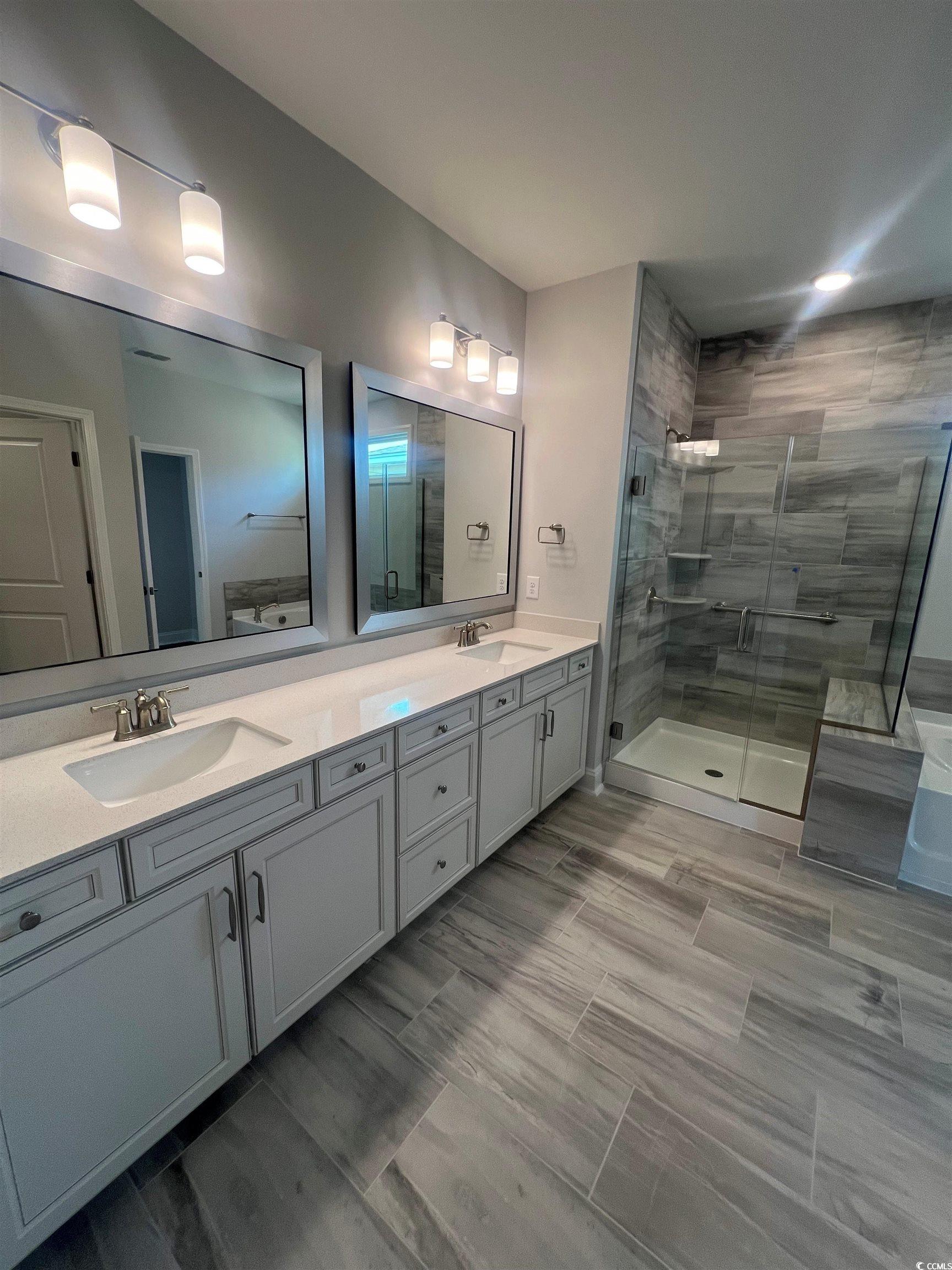 1410 Crested Iris Way