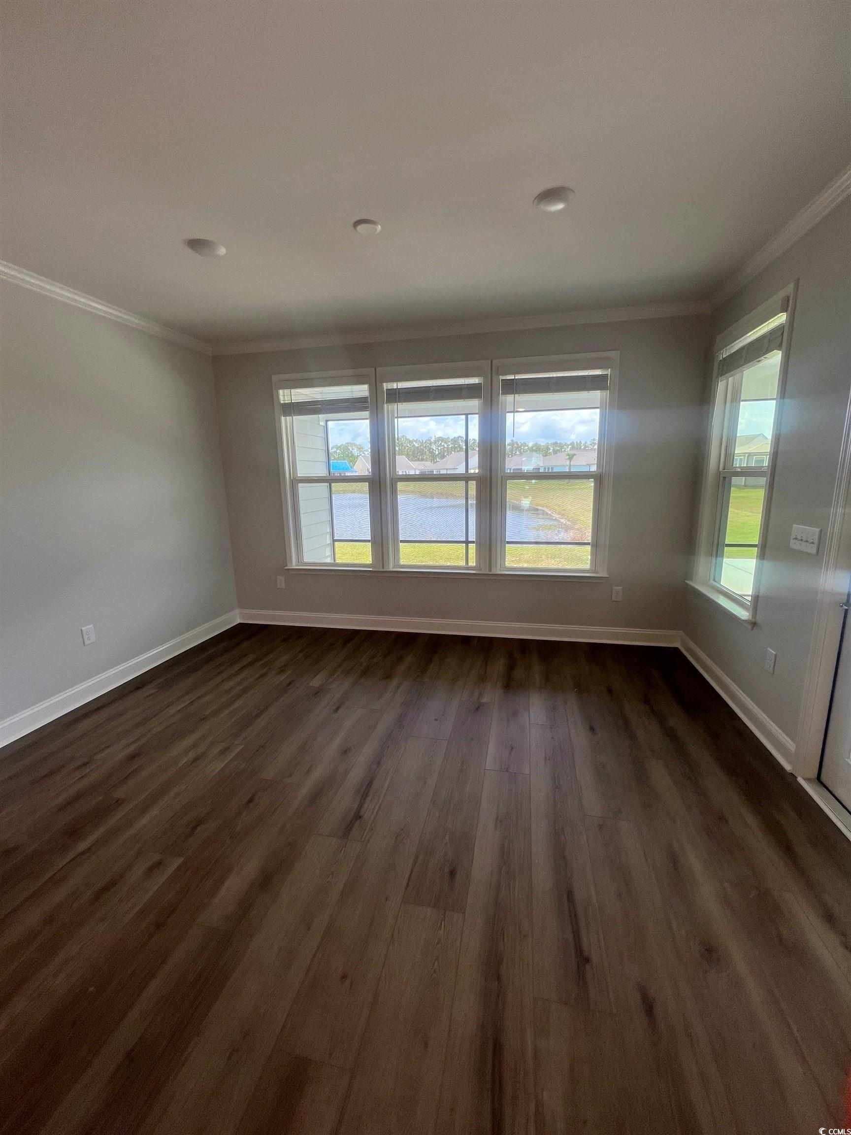 1410 Crested Iris Way