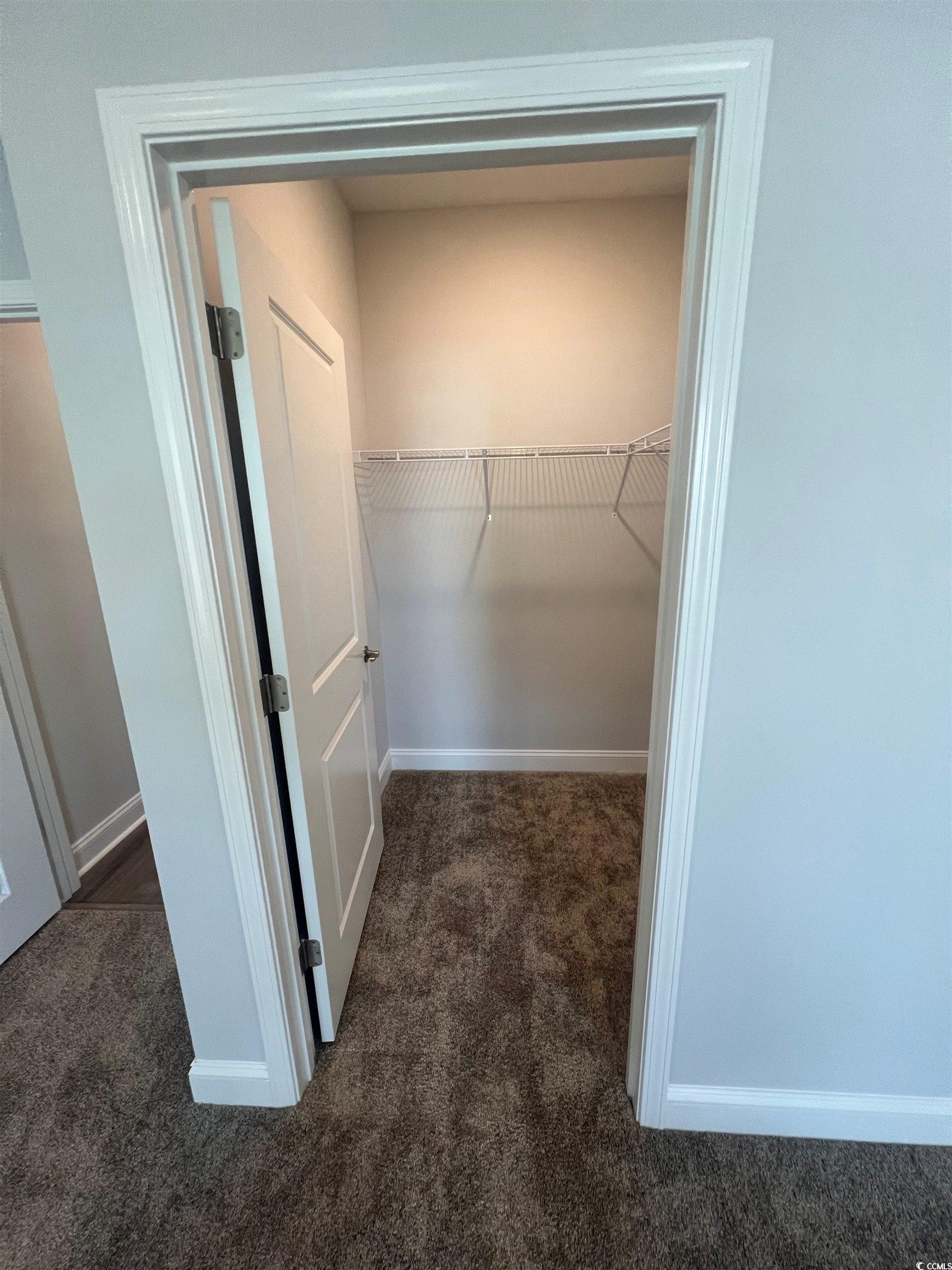 1410 Crested Iris Way