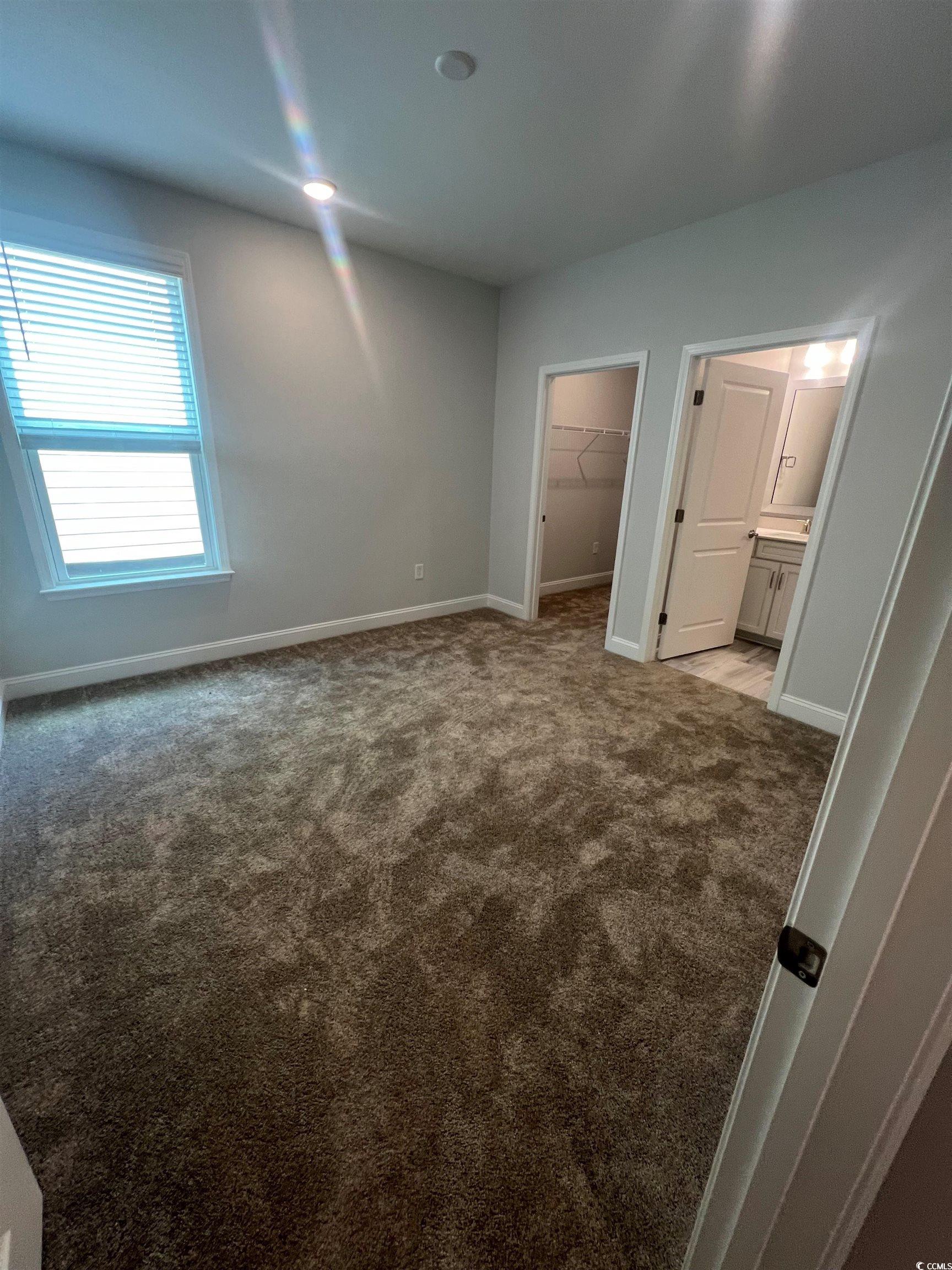 1410 Crested Iris Way