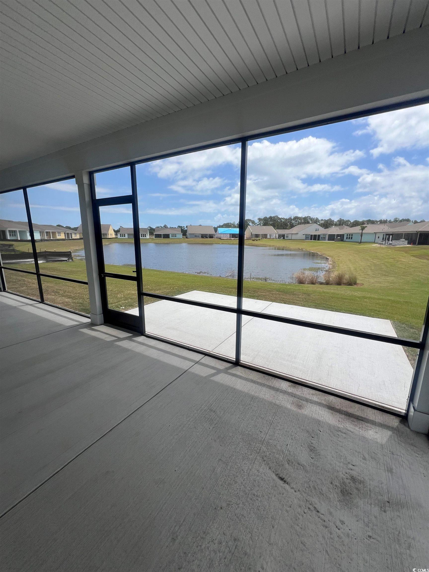 1410 Crested Iris Way